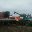 You are viewing the image with filename 001.jpg - Самарский ГАУ
