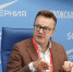 Сергей Войтенко: "Сложно переоценить подвиг концертных бригад во время Великой Отечественной войны и могучую силу искусства" - Губерния ТВ