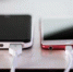 Формат USB-C станет единым для всех производителей гаджетов к 2024 году. - НИА Самара