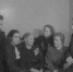 12vAJkDiA8M.jpg - Губерния ТВ