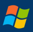 Миллионы компьютеров оказались отрезаны от Windows 11 - НИА Самара