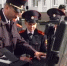 Если ты готов встать на защиту интересов граждан, то смело направляй резюме! - ГУ МВД Самарской области