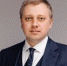 Дмитрий Хилов ("Деловая Россия"): "Нужно менять методику уплаты НДС" - Волга Ньюс