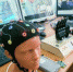 Разработанный программный комплекс, по их оценкам, позволит индивидуализировать интерфейсы типа "мозг — компьютер" с учетом уникальных особенностей конкретного человека. - НИА Самара