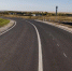В Самарской области отремонтировали проезд между трассами М5 и Самара - Бугуруслан - Губерния ТВ