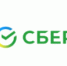 Сбер открыл регистрацию на соревнование AI Journey Contest 2022 с призовым фондом более 5 млн рублей - НИА Самара