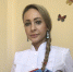 Берегите себя и свое здоровье!Красненкова Н. С.-заведующий кабинетом медико-психологической помощи - Противотуберкулезный диспансер
