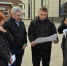 DSC_9914.JPG - МинЭкономРазвития