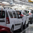 АВТОВАЗ возьмет на себя гарантийное обслуживание автомобилей Nissan - Губерния ТВ