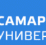 Самарские ученые рассчитают и смоделируют международный эксперимент на первом российском адронном коллайдере - НИА Самара