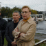 Глава Самары проверила ход ремонта деформационных швов на Южном мосту - ТРК Скат