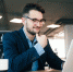 В beeline cloud с нуля создали комплексную инфраструктуру для компании CMWP - Волга Ньюс