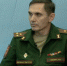 Начинается и заканчивается по указу Президента: самарский военком рассказал о нюансах отсрочек и частичной мобилизации - Губерния ТВ