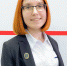 анна тарасова.png - СамГУПС