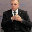 "Открытие эстакады – новый виток развития Самары": представитель бизнес-сообщества о роли двухуровневой развязки для города - Губерния ТВ