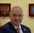 Эдуард Харченко: "Сегодняшнее открытие развязки - это подтверждение тому, что все находится под контролем у губернатора" - Губерния ТВ