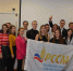 Начинающие фермеры собрались в Самарском ГАУ... - Самарский ГАУ