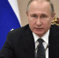 Владимир Путин сообщил о сроках окончания частичной мобилизации - ГТРК Самара