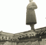 Куйбышев, ноябрь 1941-го - Самарская Газета