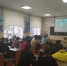 You are viewing the image with filename 001.jpg - Самарский ГАУ