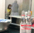 Самарцев предупредили о вероятности появления более опасных мутаций коронавируса - ГТРК Самара