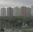 В Самаре может появиться новый дублер Московского шоссе - ГТРК Самара