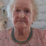 Ей было 103 года. - НИА Самара