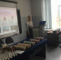 You are viewing the image with filename 001.jpg - Самарский ГАУ