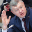 Евгений Марков: нужно усилить контроль за долгостроями социальных объектов - ЛДПР