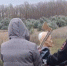 В Самарской области полицейские задержали подозреваемого в совершении особо тяжкого преступления - ГУ МВД Самарской области