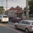 В Самаре снесут остановку общественного транспорта на улице Георгия Димитрова около дома 86 - Губерния ТВ