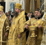 1300965573 - Самарская и Сызранская Епархия