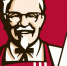 Рестораны KFC откроются в России под брендом Rostic's - НИА Самара