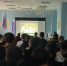 В Самарской области сотрудники УНК областного главка полиции проводят профилактические мероприятия в рамках акции «Сообщи, где торгуют смертью» - ГУ МВД Самарской области