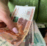 В Самаре в октябре продают бронированную разведывательно-дозорную машину за 850 000 рублей - ProGorodSamara.Ru