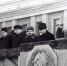 Японца арестовали, поляка выслали: рассказываем правду о жизни иностранцев в запасной столице СССР - ProGorodSamara.Ru