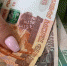 В Самаре в октябре 2022 года продают БРДМ-2 за 850 тысяч рублей - ProGorodSamara.Ru