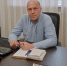 Александр Кандаев ("Фактум Сервис"): "Санкции подкосили тех, кто был заточен на поставки импортного оборудования и ПО" - Волга Ньюс