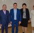 You are viewing the image with filename 001.JPG - Самарский ГАУ