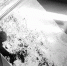 Таскала килограммами, уедет на годы: в Самарской области поймали закладчицу-рекордсменку - ГТРК Самара