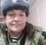 В Самаре журналист стал мобилизованным и обнародовал обещание - ГТРК Самара