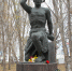 День памяти жертв политических репрессий - Дума городского округа Самары