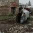 В Самарской области рухнула водонапорная башня - ГТРК Самара