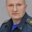 Глава МЧС России Александр Куренков поздравляет сотрудников ведомства с Днем народного единства - ГУ МЧС Самарской области