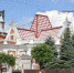 Появилась программа «Ночи искусств» в Самаре - НИА Самара