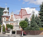 Появилась программа «Ночи искусств» в Самаре