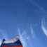 Мы вместе: как в России борются с попытками Запада отменить российскую культуру - Губерния ТВ