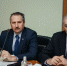 Генеральный конструктор ОДК: “Программам Передовой инженерной аэрокосмической школы нужна тонкая настройка” - Губерния ТВ