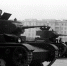 Самарский архив опубликовал фотографии парада в Куйбышеве 7 ноября 1941 года - Губерния ТВ