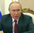 31 октября Путин заявил о том, что решение о его поездке на саммит G20 еще не принято. - НИА Самара